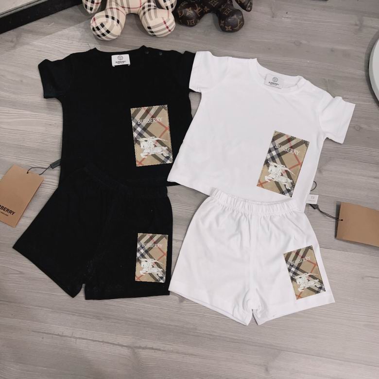 Burberry sz66 73 80 90 100 110 52